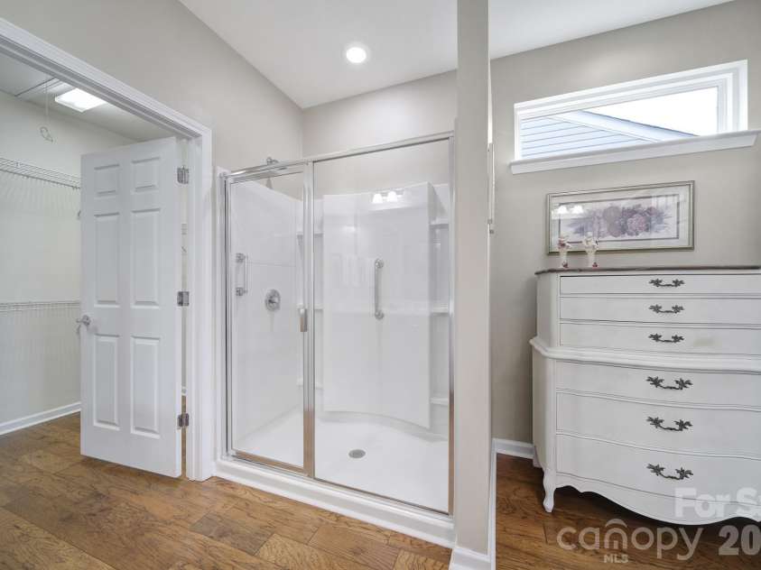 2015 Vermount Way, Indian Land, SC 29707.  MLS# CAR4351272, YatesRealty ID 15122. 