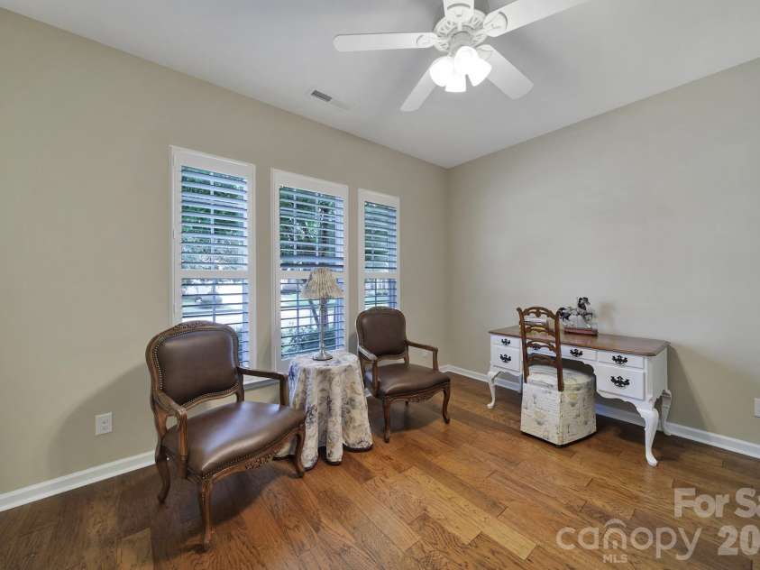 2015 Vermount Way, Indian Land, SC 29707.  MLS# CAR4351272, YatesRealty ID 15122. 