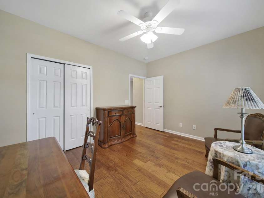 2015 Vermount Way, Indian Land, SC 29707.  MLS# CAR4351272, YatesRealty ID 15122. 