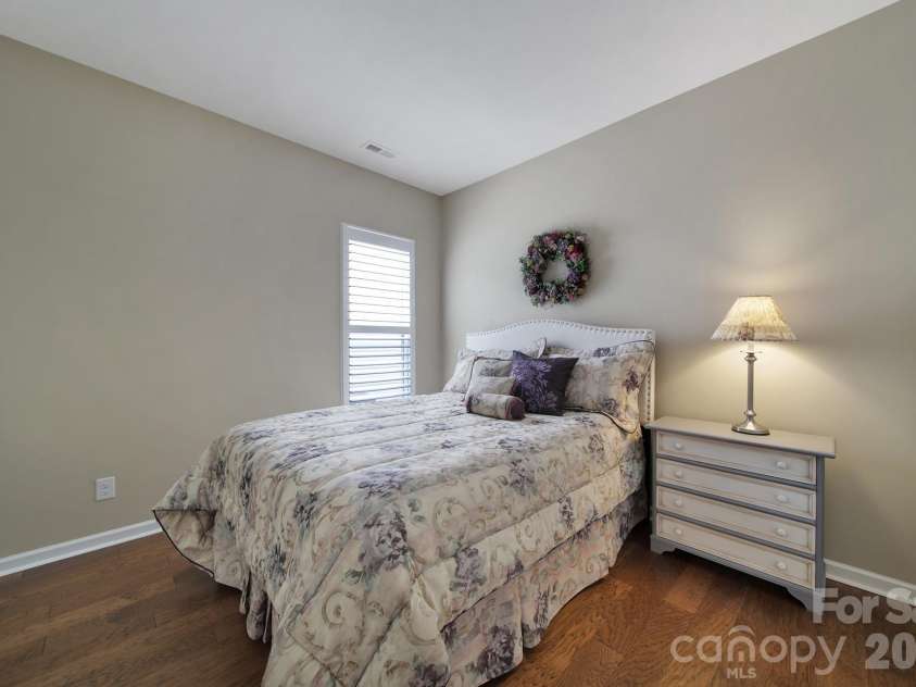 2015 Vermount Way, Indian Land, SC 29707.  MLS# CAR4351272, YatesRealty ID 15122. 