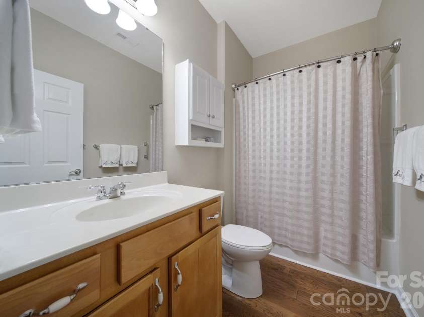 2015 Vermount Way, Indian Land, SC 29707.  MLS# CAR4351272, YatesRealty ID 15122. 