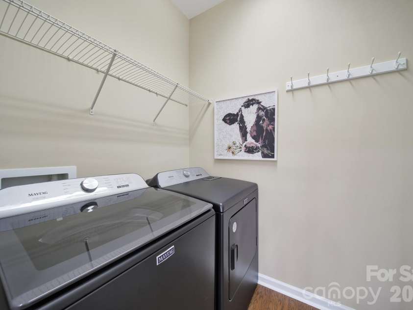 2015 Vermount Way, Indian Land, SC 29707.  MLS# CAR4351272, YatesRealty ID 15122. 