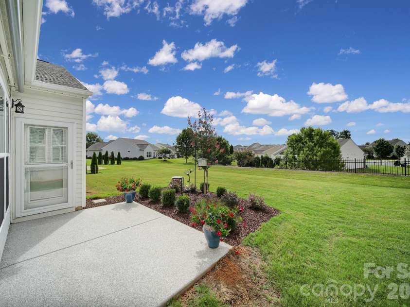 2015 Vermount Way, Indian Land, SC 29707.  MLS# CAR4351272, YatesRealty ID 15122. 