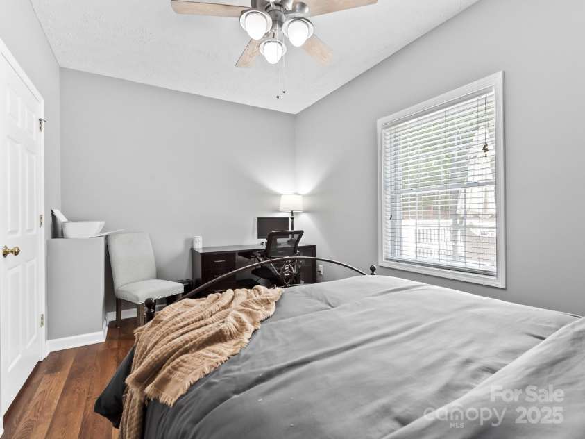 642 Bull Creek Road, Mars Hill, NC 28754.  MLS# CAR4260384, YatesRealty ID 15122. 