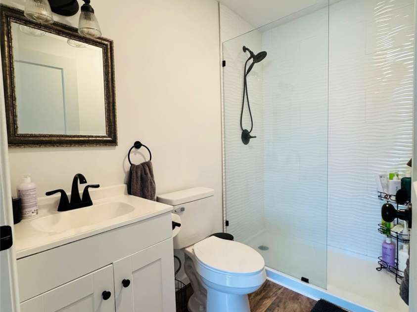 813 Zion Street, Landis, NC 28088.  MLS# CAR4211006, YatesRealty ID 15123. 