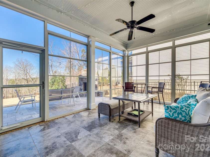 520 Crawfish Drive, Fort Mill, SC 29708.  MLS# CAR4220109, YatesRealty ID 15124. 