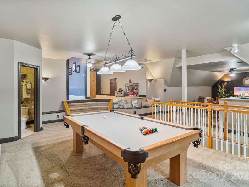 131 Sierra Woods Drive, Troutman, NC 28166.  MLS# CAR4256194, YatesRealty ID 15125. 