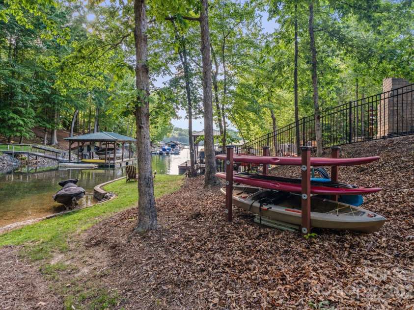 131 Sierra Woods Drive, Troutman, NC 28166.  MLS# CAR4256194, YatesRealty ID 15125. 