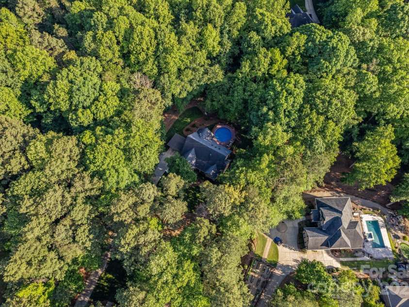 131 Sierra Woods Drive, Troutman, NC 28166.  MLS# CAR4256194, YatesRealty ID 15125. 