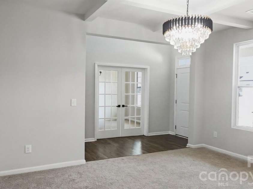 5029 Baileys Run Drive, Rock Hill, SC 29732.  MLS# CAR4353700, YatesRealty ID 15125. 