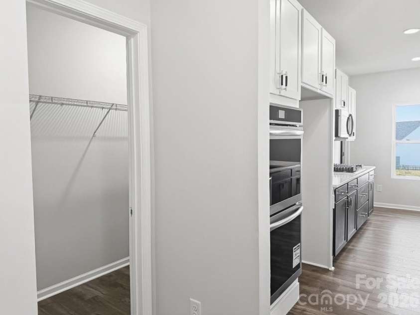 5029 Baileys Run Drive, Rock Hill, SC 29732.  MLS# CAR4353700, YatesRealty ID 15125. 