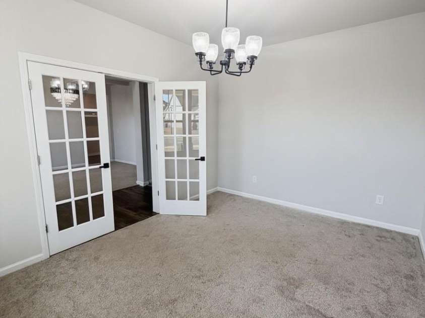5029 Baileys Run Drive, Rock Hill, SC 29732.  MLS# CAR4353700, YatesRealty ID 15125. 