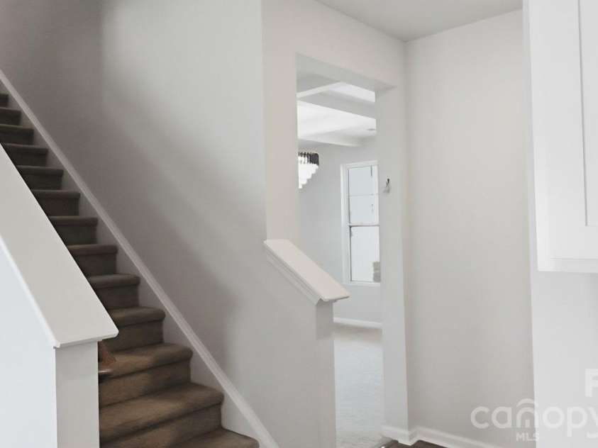 5029 Baileys Run Drive, Rock Hill, SC 29732.  MLS# CAR4353700, YatesRealty ID 15125. 