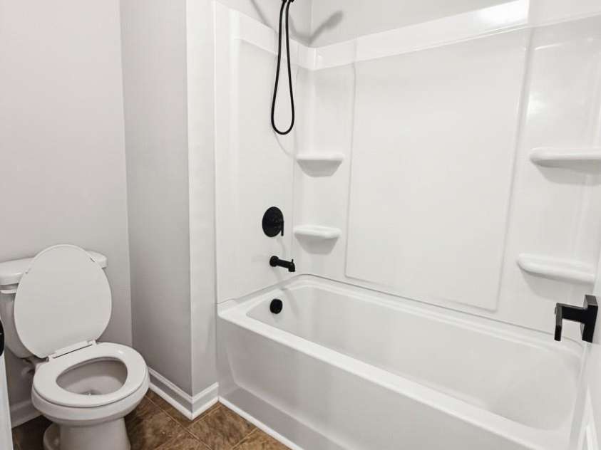 5029 Baileys Run Drive, Rock Hill, SC 29732.  MLS# CAR4353700, YatesRealty ID 15125. 