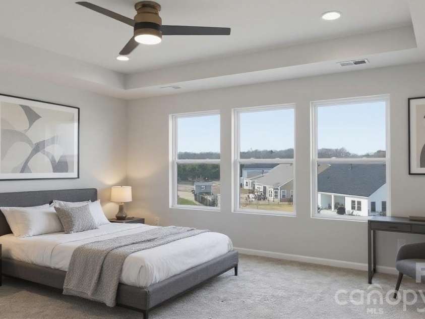 5029 Baileys Run Drive, Rock Hill, SC 29732.  MLS# CAR4353700, YatesRealty ID 15125. 