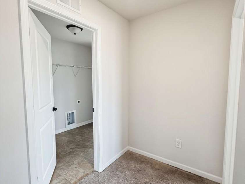 5029 Baileys Run Drive, Rock Hill, SC 29732.  MLS# CAR4353700, YatesRealty ID 15125. 