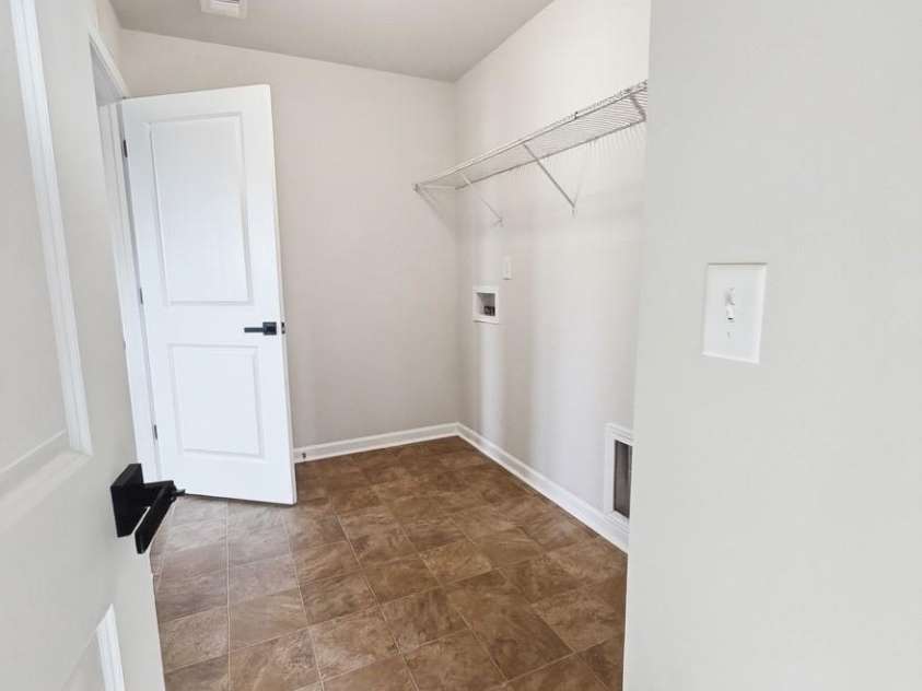 5029 Baileys Run Drive, Rock Hill, SC 29732.  MLS# CAR4353700, YatesRealty ID 15125. 