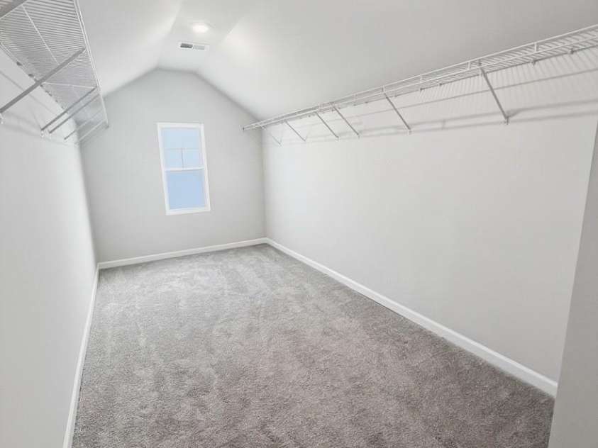 5029 Baileys Run Drive, Rock Hill, SC 29732.  MLS# CAR4353700, YatesRealty ID 15125. 