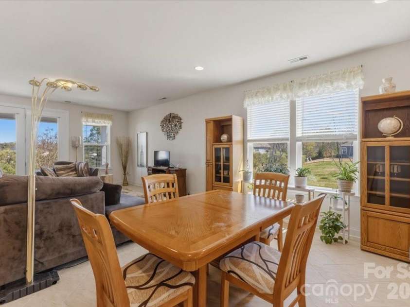 2001 Paddington Drive, Indian Trail, NC 28079.  MLS# CAR4359726, YatesRealty ID 15127. 
