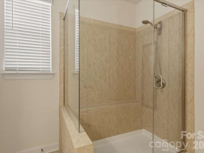 2001 Paddington Drive, Indian Trail, NC 28079.  MLS# CAR4359726, YatesRealty ID 15127. 