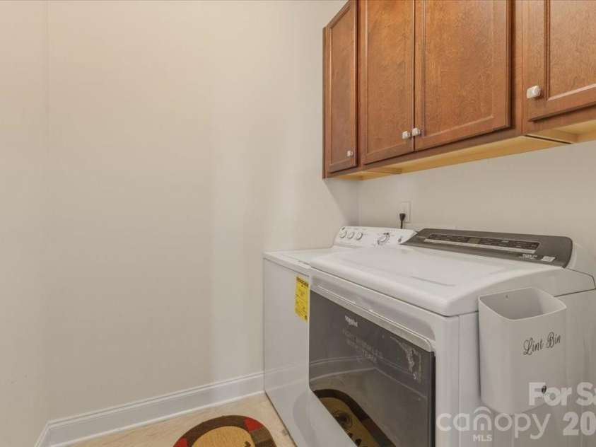 2001 Paddington Drive, Indian Trail, NC 28079.  MLS# CAR4359726, YatesRealty ID 15127. 