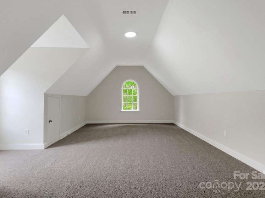 6718 Heritage Orchard Way, Huntersville, NC 28078.  MLS# CAR4259622, YatesRealty ID 15127. 