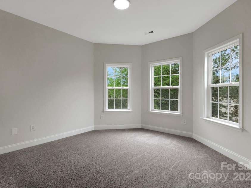 6718 Heritage Orchard Way, Huntersville, NC 28078.  MLS# CAR4259622, YatesRealty ID 15127. 