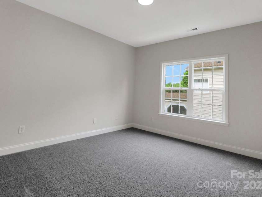 6718 Heritage Orchard Way, Huntersville, NC 28078.  MLS# CAR4259622, YatesRealty ID 15127. 