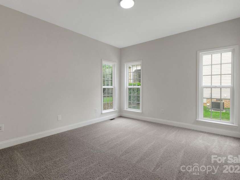 6718 Heritage Orchard Way, Huntersville, NC 28078.  MLS# CAR4259622, YatesRealty ID 15127. 