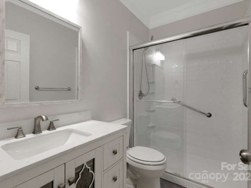 6718 Heritage Orchard Way, Huntersville, NC 28078.  MLS# CAR4259622, YatesRealty ID 15127. 