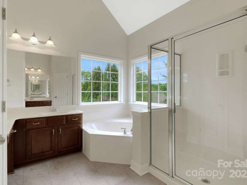 6718 Heritage Orchard Way, Huntersville, NC 28078.  MLS# CAR4259622, YatesRealty ID 15127. 