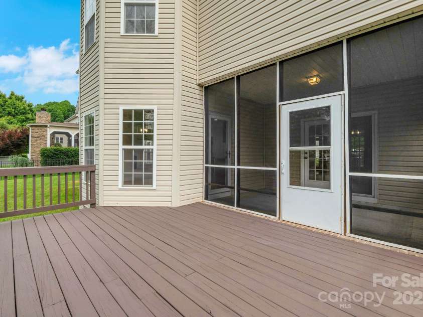 6718 Heritage Orchard Way, Huntersville, NC 28078.  MLS# CAR4259622, YatesRealty ID 15127. 