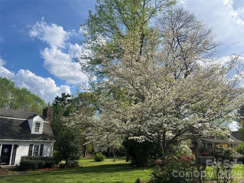 1514 Melchor Road, Albemarle, NC 28001.  MLS# CAR4360459, YatesRealty ID 15129. 