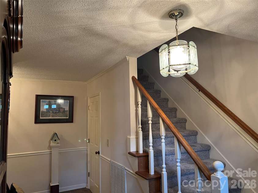 1514 Melchor Road, Albemarle, NC 28001.  MLS# CAR4360459, YatesRealty ID 15129. 