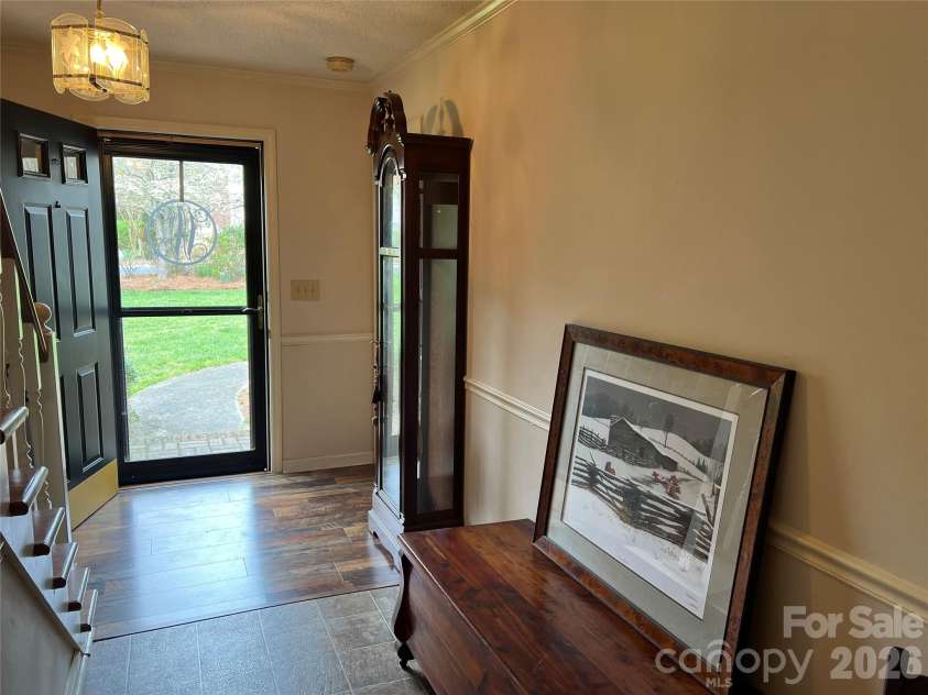 1514 Melchor Road, Albemarle, NC 28001.  MLS# CAR4360459, YatesRealty ID 15129. 