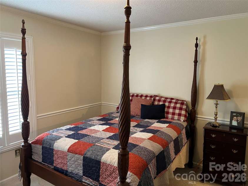 1514 Melchor Road, Albemarle, NC 28001.  MLS# CAR4360459, YatesRealty ID 15129. 