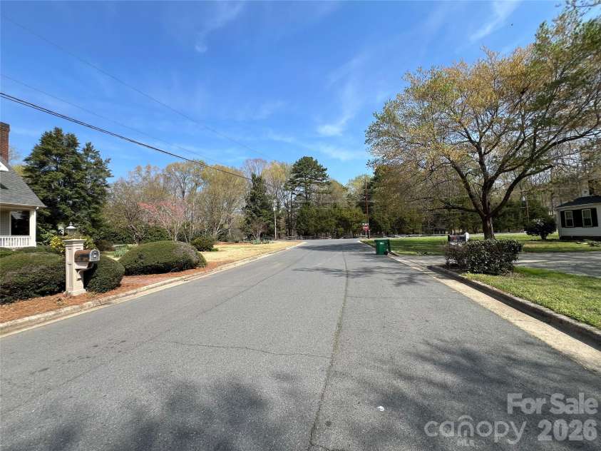 1514 Melchor Road, Albemarle, NC 28001.  MLS# CAR4360459, YatesRealty ID 15129. 