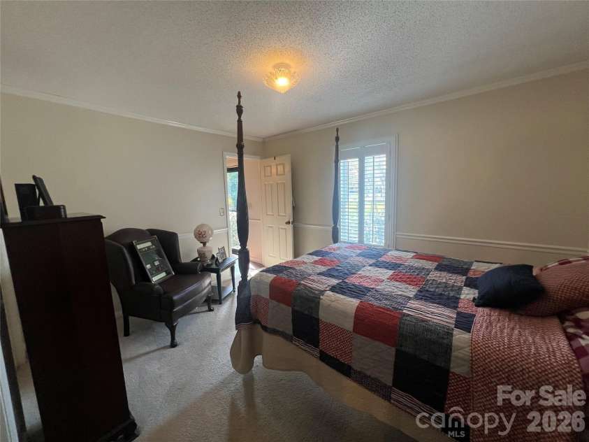1514 Melchor Road, Albemarle, NC 28001.  MLS# CAR4360459, YatesRealty ID 15129. 