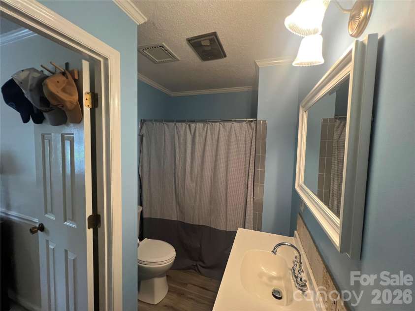1514 Melchor Road, Albemarle, NC 28001.  MLS# CAR4360459, YatesRealty ID 15129. 