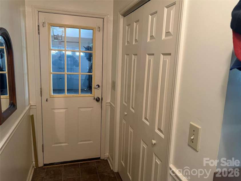 1514 Melchor Road, Albemarle, NC 28001.  MLS# CAR4360459, YatesRealty ID 15129. 