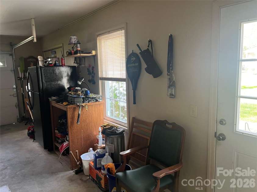 1514 Melchor Road, Albemarle, NC 28001.  MLS# CAR4360459, YatesRealty ID 15129. 