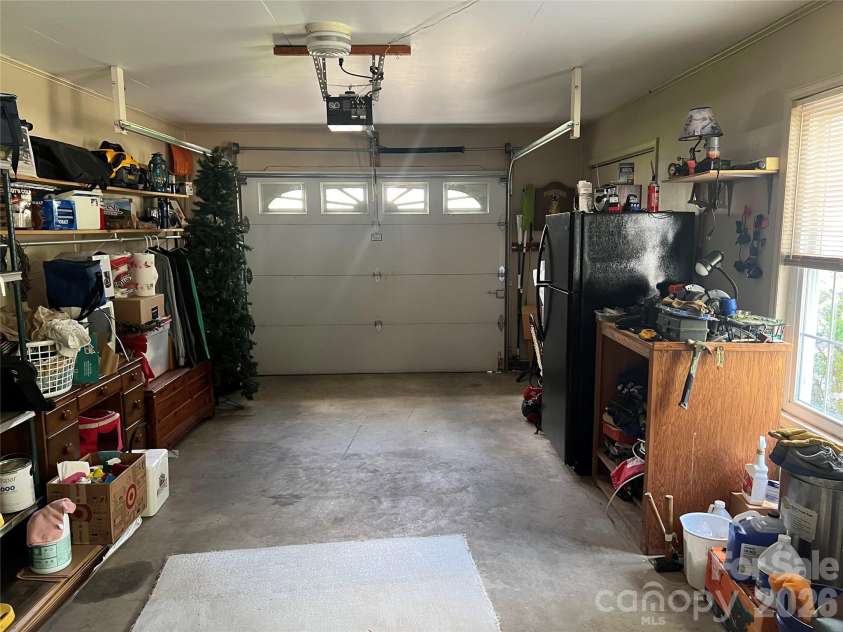 1514 Melchor Road, Albemarle, NC 28001.  MLS# CAR4360459, YatesRealty ID 15129. 