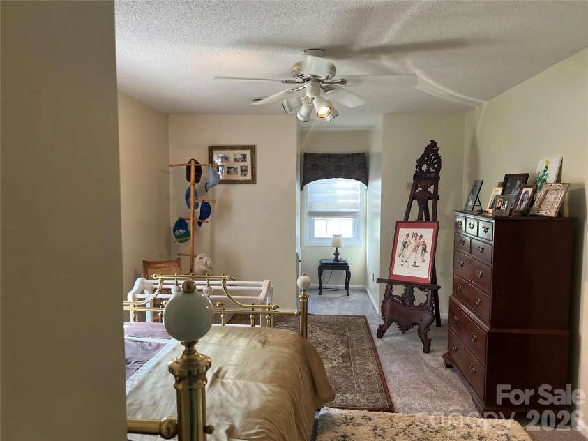 1514 Melchor Road, Albemarle, NC 28001.  MLS# CAR4360459, YatesRealty ID 15129. 