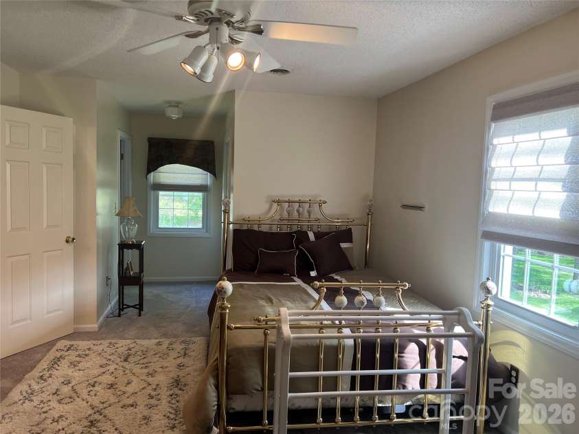 1514 Melchor Road, Albemarle, NC 28001.  MLS# CAR4360459, YatesRealty ID 15129. 