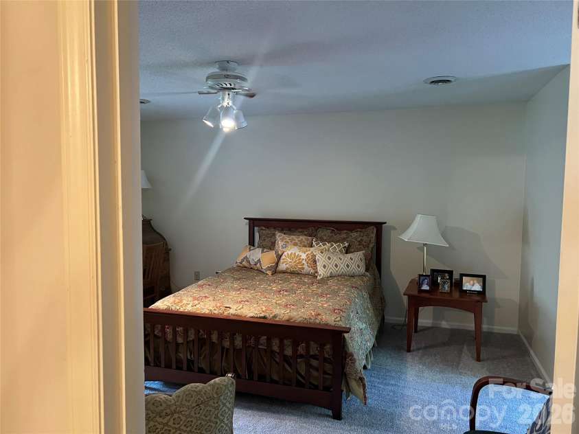 1514 Melchor Road, Albemarle, NC 28001.  MLS# CAR4360459, YatesRealty ID 15129. 