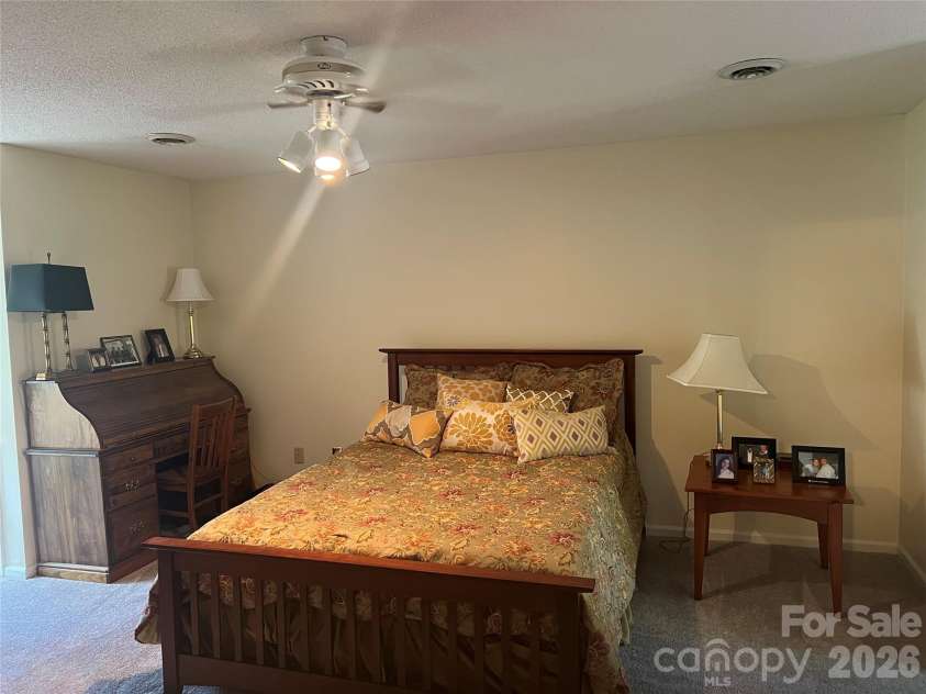 1514 Melchor Road, Albemarle, NC 28001.  MLS# CAR4360459, YatesRealty ID 15129. 