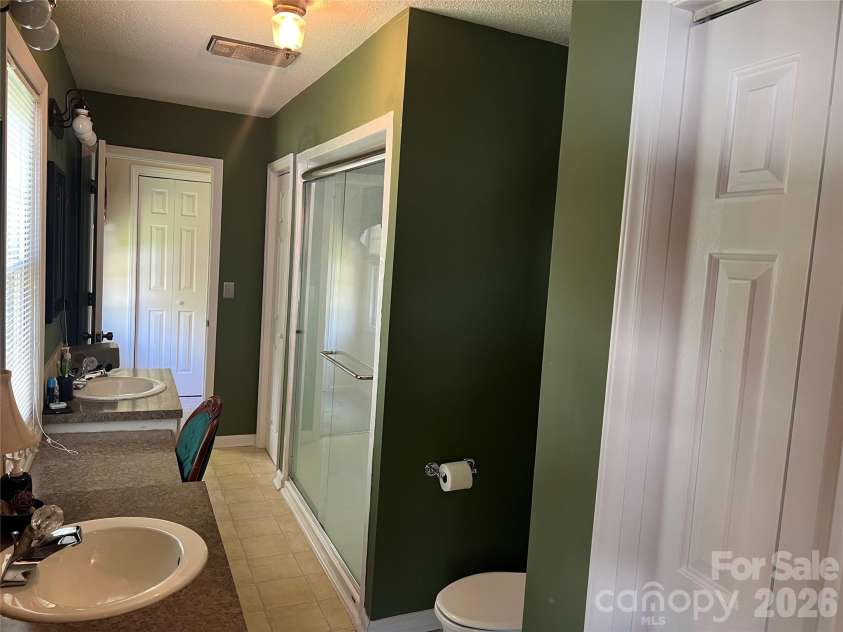 1514 Melchor Road, Albemarle, NC 28001.  MLS# CAR4360459, YatesRealty ID 15129. 