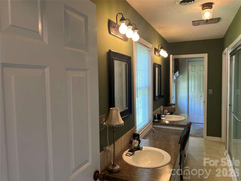 1514 Melchor Road, Albemarle, NC 28001.  MLS# CAR4360459, YatesRealty ID 15129. 