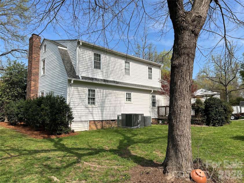 1514 Melchor Road, Albemarle, NC 28001.  MLS# CAR4360459, YatesRealty ID 15129. 