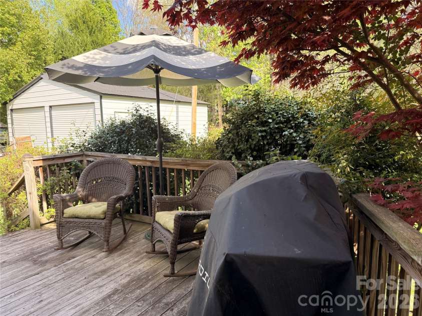 1514 Melchor Road, Albemarle, NC 28001.  MLS# CAR4360459, YatesRealty ID 15129. 